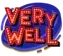 VeryWell Casino